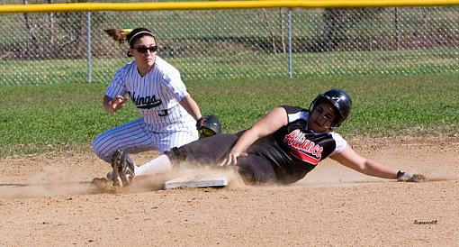 Girls Softball from last week-slidesecond.jpg