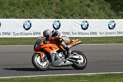 Privateer AMA Practice-433r.jpg