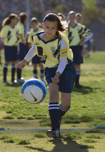 Fun Soccer shots-mcartersoccerfun1.jpg