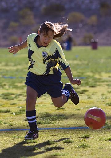 Fun Soccer shots-mcartersoccerfun2.jpg