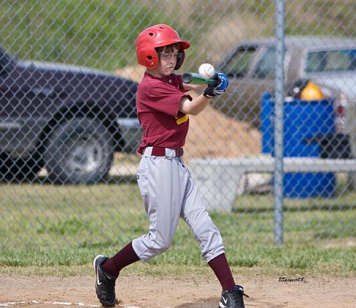 Little League Opening day....1st shot-ccllfrank.jpg