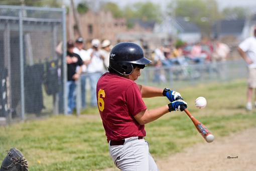 Little League Opening day....1st shot-contact.jpg