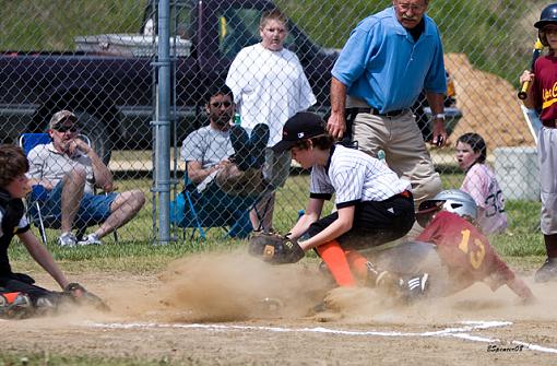 Little League Opening day....1st shot-indian-slide.jpg