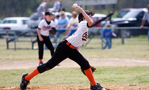 Little League Opening day....1st shot-oriole-pitcher-2.jpg