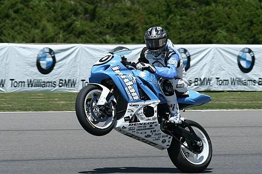 AMA 2008 Barber Motorsports Park-aaron-yates-2008r.jpg