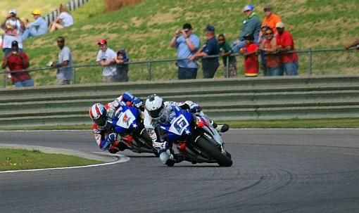 AMA 2008 Barber Motorsports Park-mladan-spies-2008r.jpg