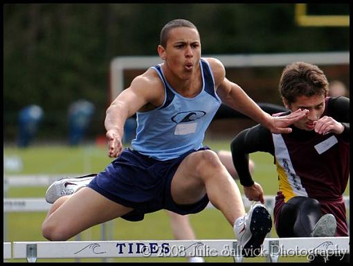 Hurdles an Alternative Crop-isaiahb.jpg