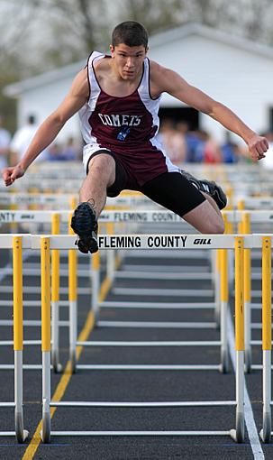 Hurdles an Alternative Crop-dsc_3364-3-640.jpg