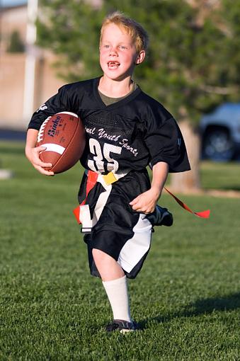 Shot my first football team-flagfootball.jpg