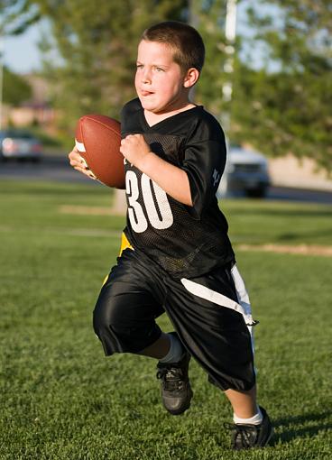 Shot my first football team-flagfootball1.jpg