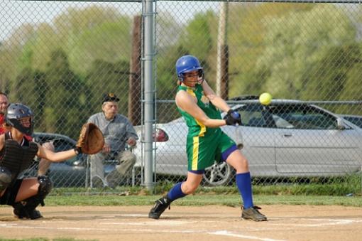 County Rivalry Softball-dsc_1026resize.jpg