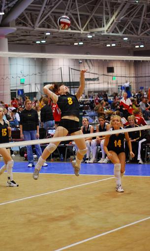 Final Volleyball Tournament-dsc_7641.jpg