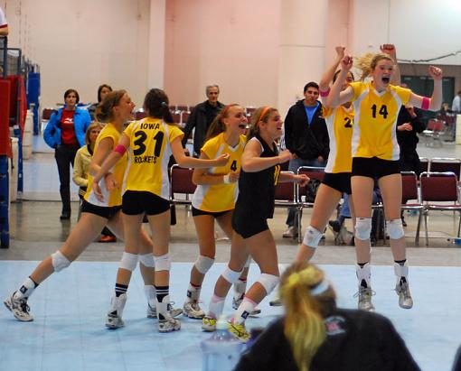 Final Volleyball Tournament-dsc_7665.jpg