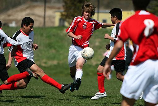 Sunny Soccer Day-img_7718.jpg