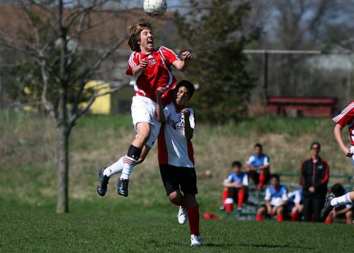 Sunny Soccer Day-img_7670.jpg