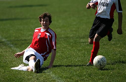 Sunny Soccer Day-img_7653.jpg