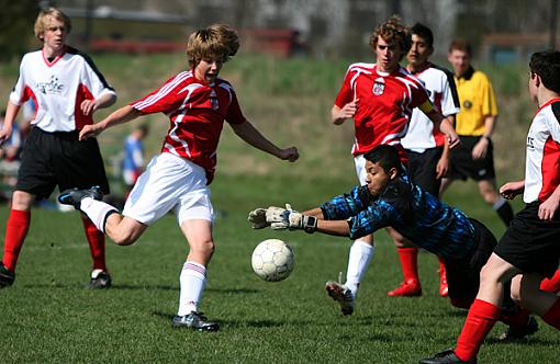 Sunny Soccer Day-img_7470.jpg