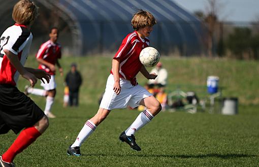 Sunny Soccer Day-img_7418.jpg