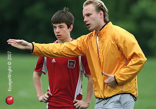 Your favorites from 2007-coaching.jpg