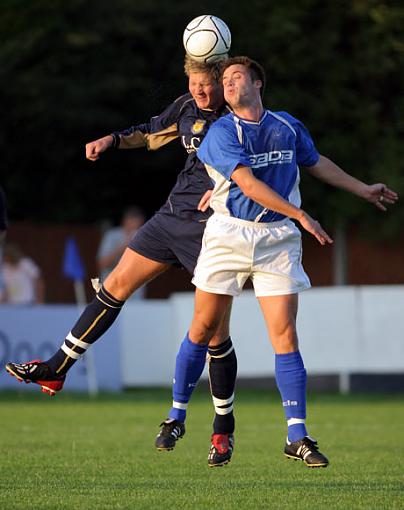 The football season returns!-billericay_vs_grays_1.jpg