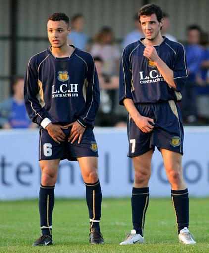 The football season returns!-billericay_vs_grays_4.jpg