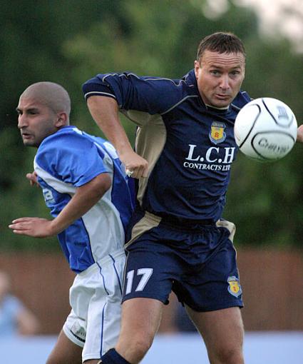 The football season returns!-billericay_vs_grays_2.jpg