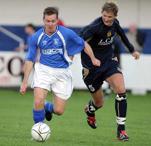 The football season returns!-billericay_vs_grays_3.jpg