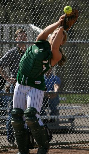 First Time Shooting Softball-img_1855_1.jpg