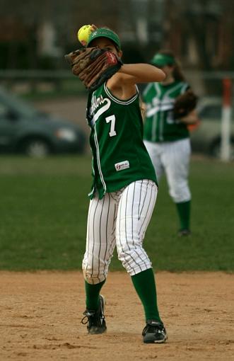 First Time Shooting Softball-img_2181_1.jpg