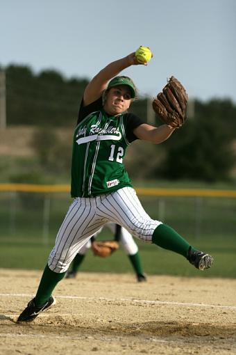 First Time Shooting Softball-img_2845_1.jpg