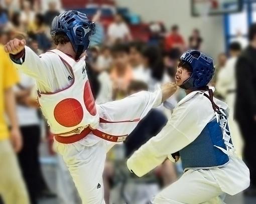 Taekwon-Do Tournament-taekwondo-gotya.jpg