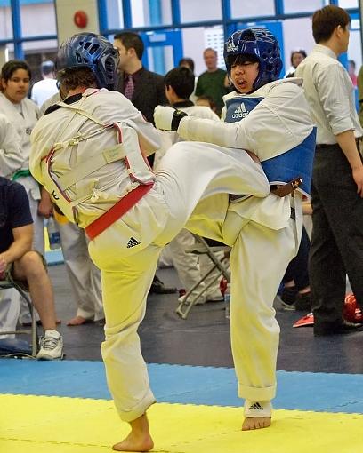 Taekwon-Do Tournament-taekwondo-stop-right-there.jpg