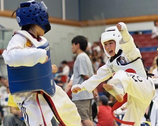 Taekwon-Do Tournament-taekwondo-watch-out.jpg