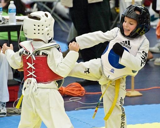 Taekwon-Do Tournament-taekwondo-hit-me.jpg