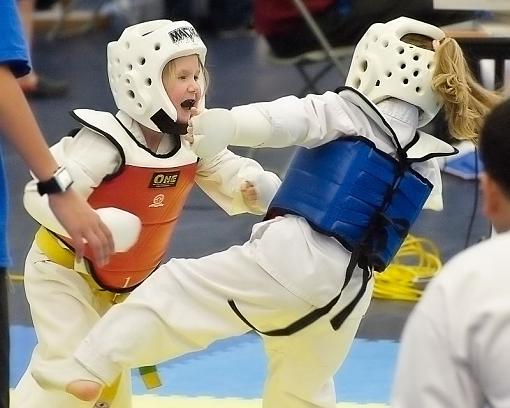 Taekwon-Do Tournament-taekwondo-march-.jpg