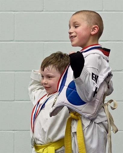 Taekwon-Do Tournament-taekwondo-proud-moment.jpg