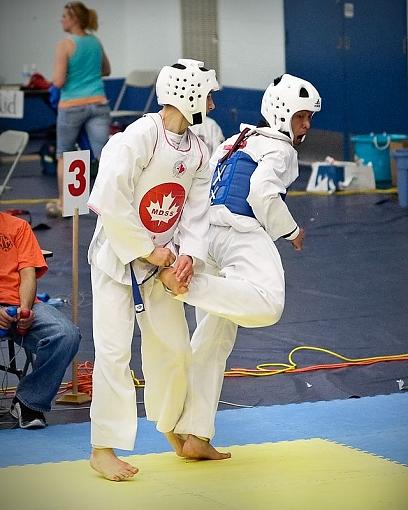 Taekwon-Do Tournament-taekwondo-ouch.jpg