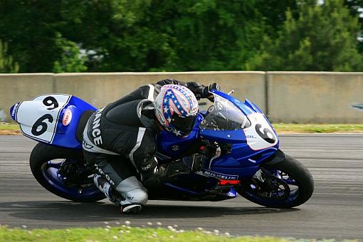 Road Atlanta Racing-ra-6r.jpg