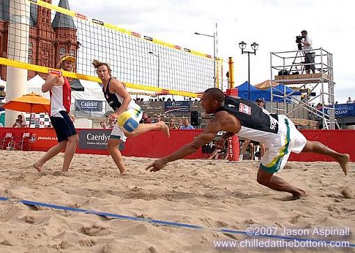 Cardiff Beach Volleyball-dsc_8704.jpg