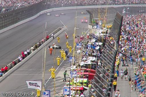 Post your racin wrecks-indy500-2008-1-7.jpg