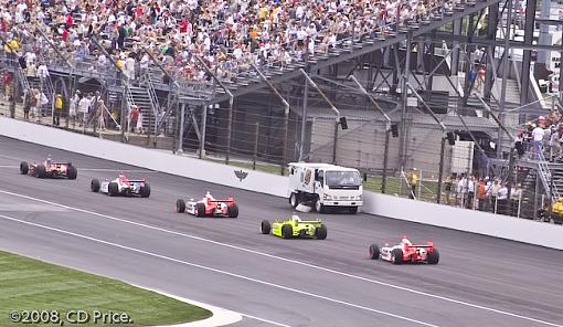 Post your racin wrecks-indy500-2008-1-5.jpg