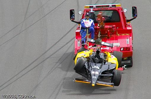 Post your racin wrecks-indy500-2008-1-6.jpg