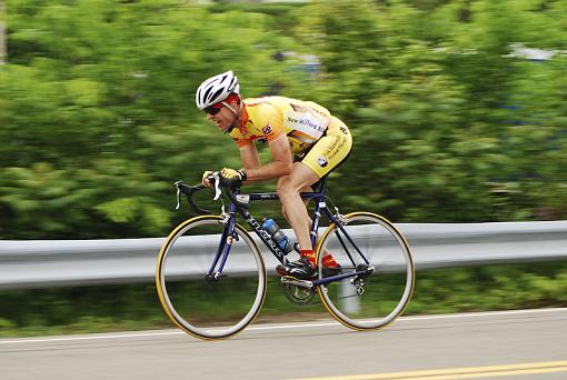 Road Cycling Images-dsc_0064.jpg