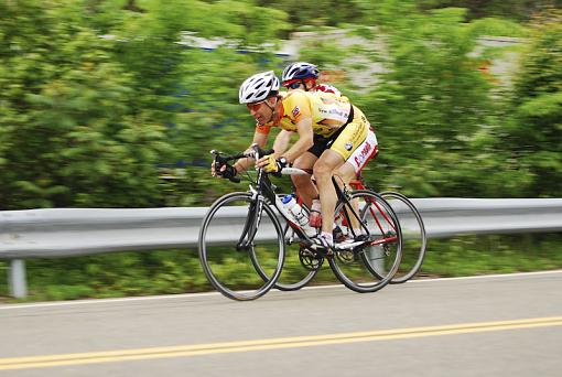 Road Cycling Images-dsc_0066.jpg