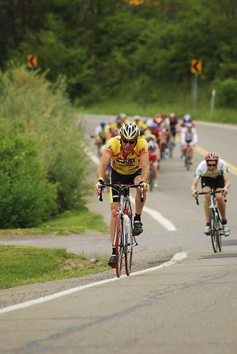 Road Cycling Images-dsc_0090.jpg