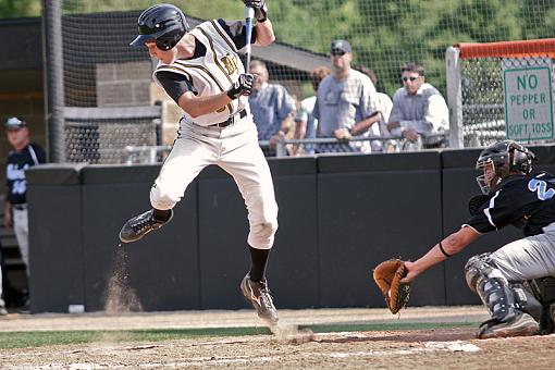 NJ State Baseball Playoff-north2_bb_071_web.jpg