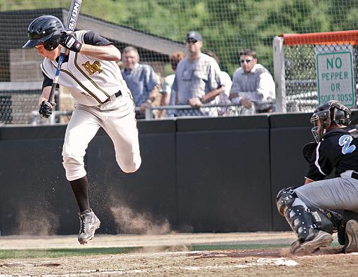 NJ State Baseball Playoff-north2_bb_072_web.jpg