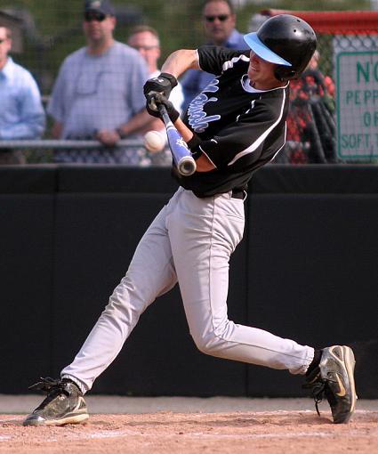 NJ State Baseball Playoff-north2_bb_167_web.jpg