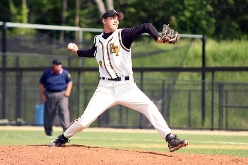 NJ State Baseball Playoff-north2_bb_300_web.jpg