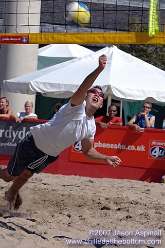 Cardiff Beach Volleyball-dsc_3344.jpg